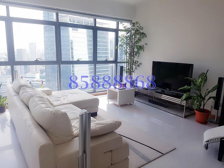 Icon (D2), Apartment #154290932